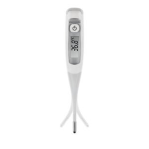 Microlife MT 800 Ψηφιακό Θερμόμετρο Κατάλληλο για όλη την οικογένεια