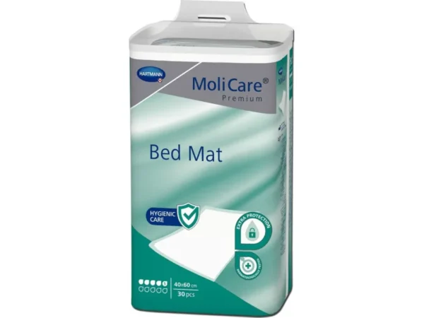 Υποσέντονα Molicare Premium 90x60cm 30 τεμάχια