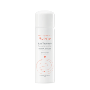 Avène Eau Thermale Σπρέι Ιαματικού Νερού 50ml