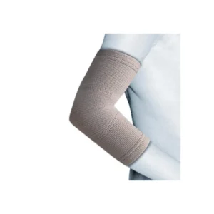 Κυρίτσης - Orliman Επιαγκωνίδα Ελαστική TN230 Large (30-34)