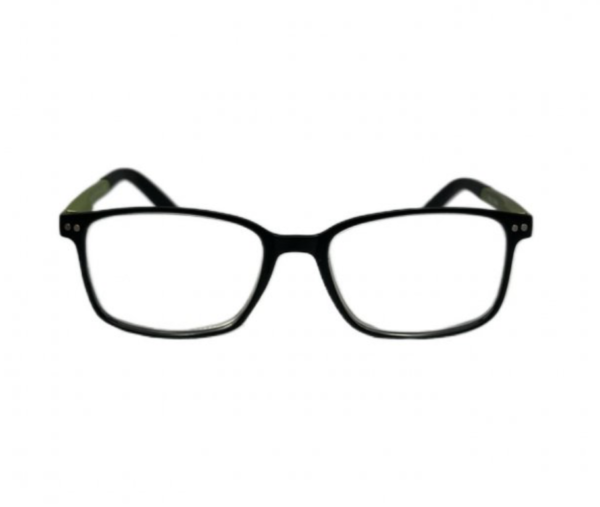 Frog Optical Γυαλιά Πρεσβυωπίας F271 (+2.50)