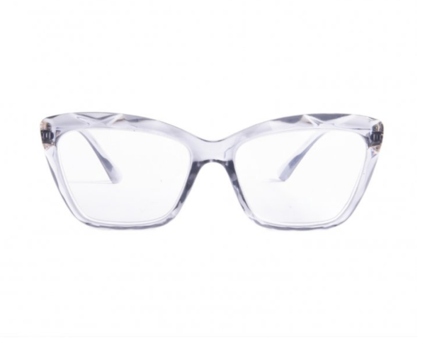 Frog Optical Γυαλιά Πρεσβυωπίας F107 (+2.50)