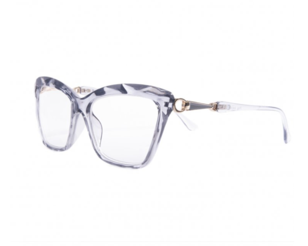 Frog Optical Γυαλιά Πρεσβυωπίας F107 (+2.50) - Image 2