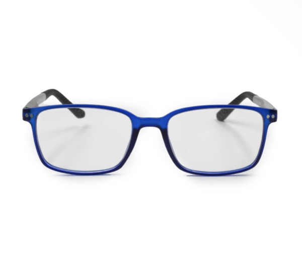Frog Optical Γυαλιά Πρεσβυωπίας F238 (+2,50)