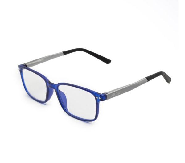 Frog Optical Γυαλιά Πρεσβυωπίας F238 (+2,50) - Image 2