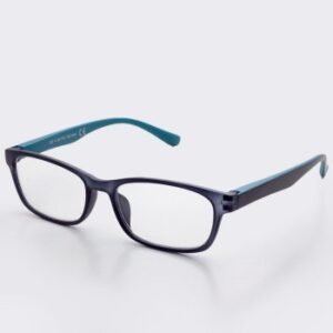 Frog Optical Γυαλιά Πρεσβυωπίας 132 (+3.25)