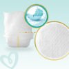 Pampers Premium Care Πάνες με Αυτοκόλλητο No. 3 για 6-10kg 60τμχ - Image 3