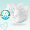 Pampers Premium Care Πάνες με Αυτοκόλλητο No. 3 για 6-10kg 60τμχ - Image 2