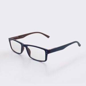 Frog Optical Γυαλιά Πρεσβυωπίας 124 (+4.50)