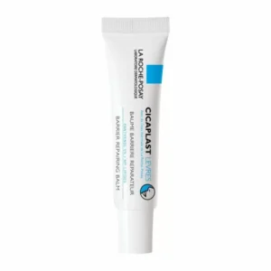 La Roche Posay Cicaplast Lip Balm 7,5 ml