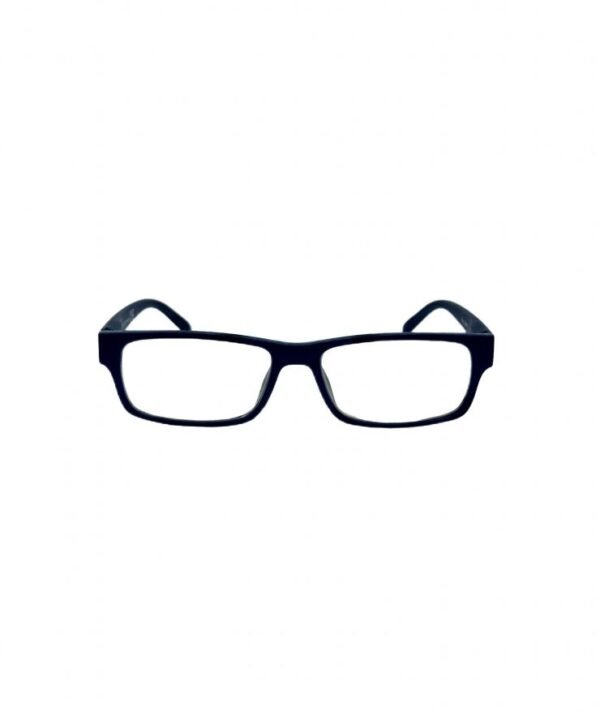 Frog Optical Γυαλιά Πρεσβυωπίας F262 Navy blue Σκούρο μπλε (+4.50)