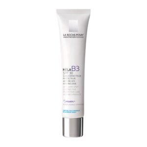 La Roche Posay Mela B3 Cream Κρέμα Ημέρας Για Κηλίδες Προσώπου SPF30 40ml