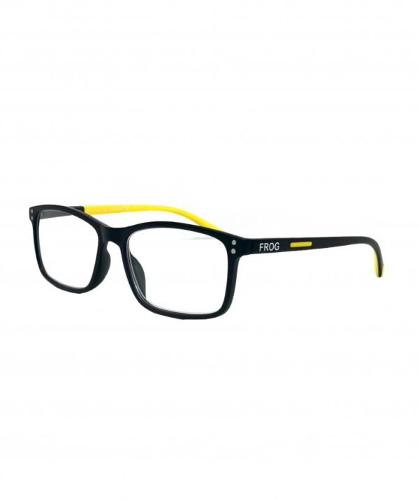 Frog Optical Γυαλιά Πρεσβυωπίας  F303 (+2.00) - Image 2