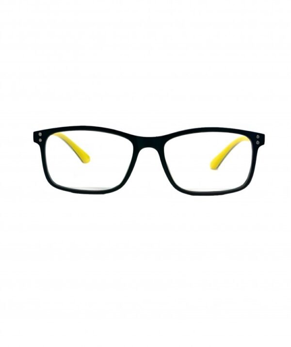 Frog Optical Γυαλιά Πρεσβυωπίας  F303 (+2.00)