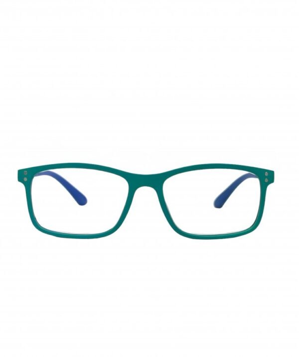 Frog Optical Γυαλιά Πρεσβυωπίας  F304 (+2.00)