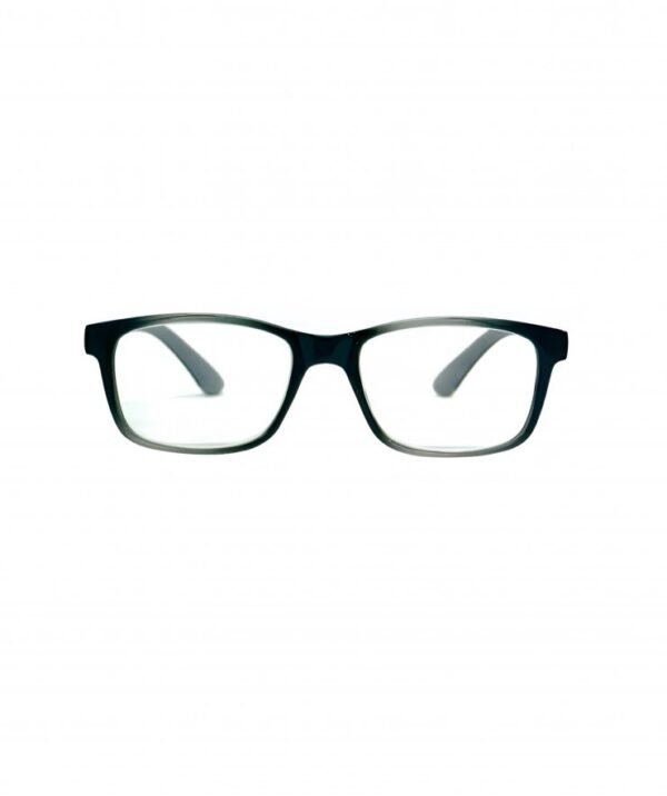 Frog Optical Γυαλιά Πρεσβυωπίας F 311 (+1.50)