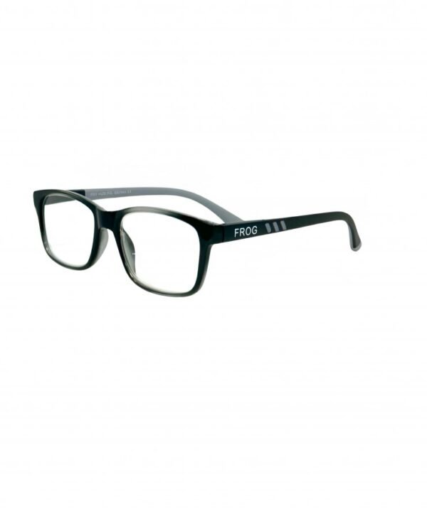 Frog Optical Γυαλιά Πρεσβυωπίας F 311 (+1.50) - Image 2