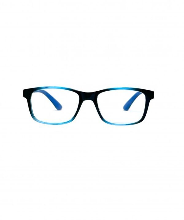 Frog Optical Γυαλιά Πρεσβυωπίας F 312 (+2.50)