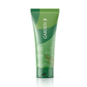 Garden Aloe Vera Gel Ενυδατικό & Καταπραϋντικό για Πρόσωπο και Σώμα, 200ml