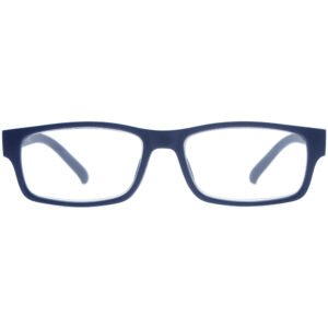 Frog Optical Γυαλιά Πρεσβυωπίας F262 Navy blue Σκούρο μπλε (+4.00)