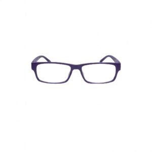 Frog Optical Γυαλιά Πρεσβυωπίας F263 (+4.50) Mωβ
