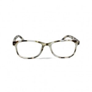 Frog Optical Γυαλιά Πρεσβυωπίας F263 (+4.50)