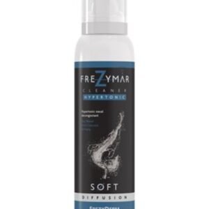 Frezyderm Frezymar Cleaner Hypertonic Soft 120ml