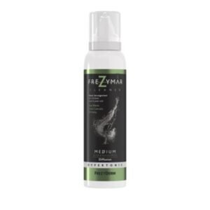 Frezyderm Frezymar Cleaner Medium Aloe & Eucalyptus Ρινικό Αποσυμφορητικό για Παιδιά από 6 Ετών 120ml