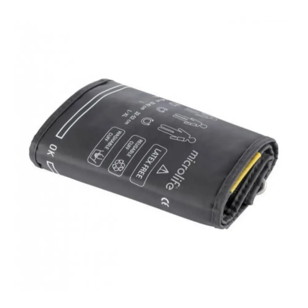 MICROLIFE ΠΕΡΙΧΕΙΡΙΔΑ LARGE- X LARGE