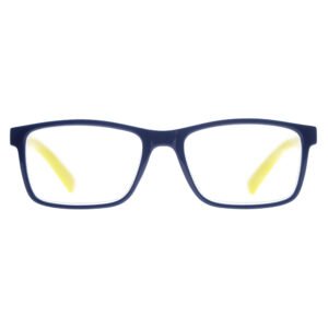 Frog Optical Γυαλιά Πρεσβυωπίας F321 (+2.00)