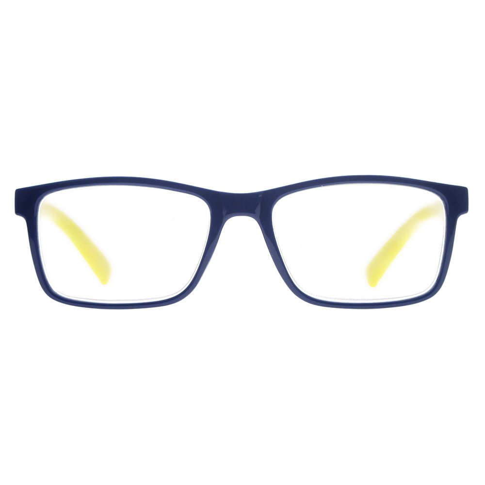 Frog Optical Γυαλιά Πρεσβυωπίας F321 (+2.00)