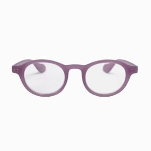 Frog Optical Γυαλιά Πρεσβυωπίας F 273 (+2.75)