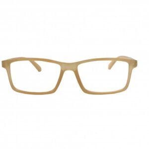 Frog Optical Γυαλιά Πρεσβυωπίας F 275 (+1.75)