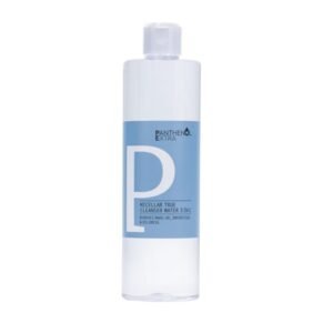 Panthenol Extra Micellar True Cleanser 3 in 1, 500ml
