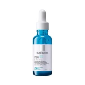 La Roche Posay Hyalu B5 Suractivated Serum 30ml