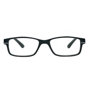 Frog Optical Γυαλιά Πρεσβυωπίας F362 (+2.00)
