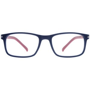 Frog Optical Γυαλιά Πρεσβυωπίας F242 (+3 50)