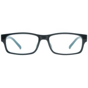 Frog Optical Γυαλιά Πρεσβυωπίας 264 (+2.75)