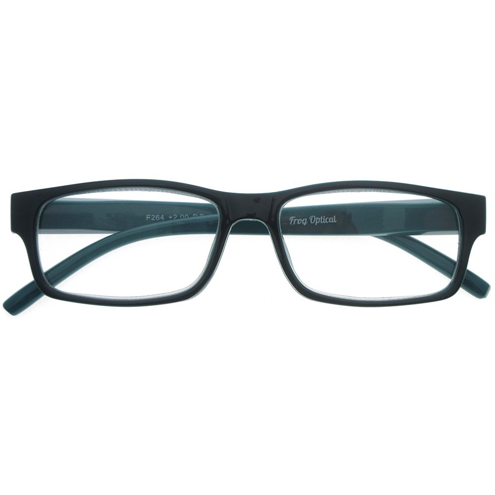 Frog Optical Γυαλιά Πρεσβυωπίας 264 (+2.75) - Image 2