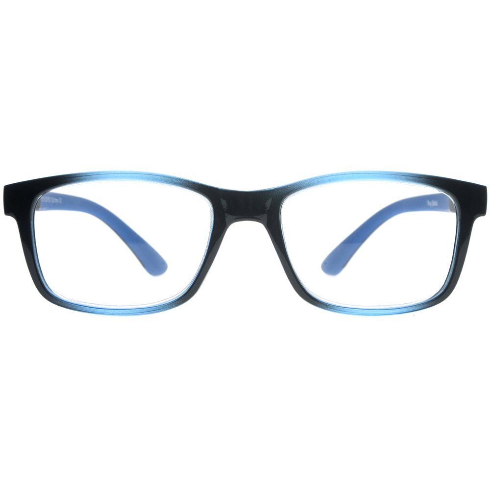 Frog Optical Γυαλιά Πρεσβυωπίας F 312 (+1.75)