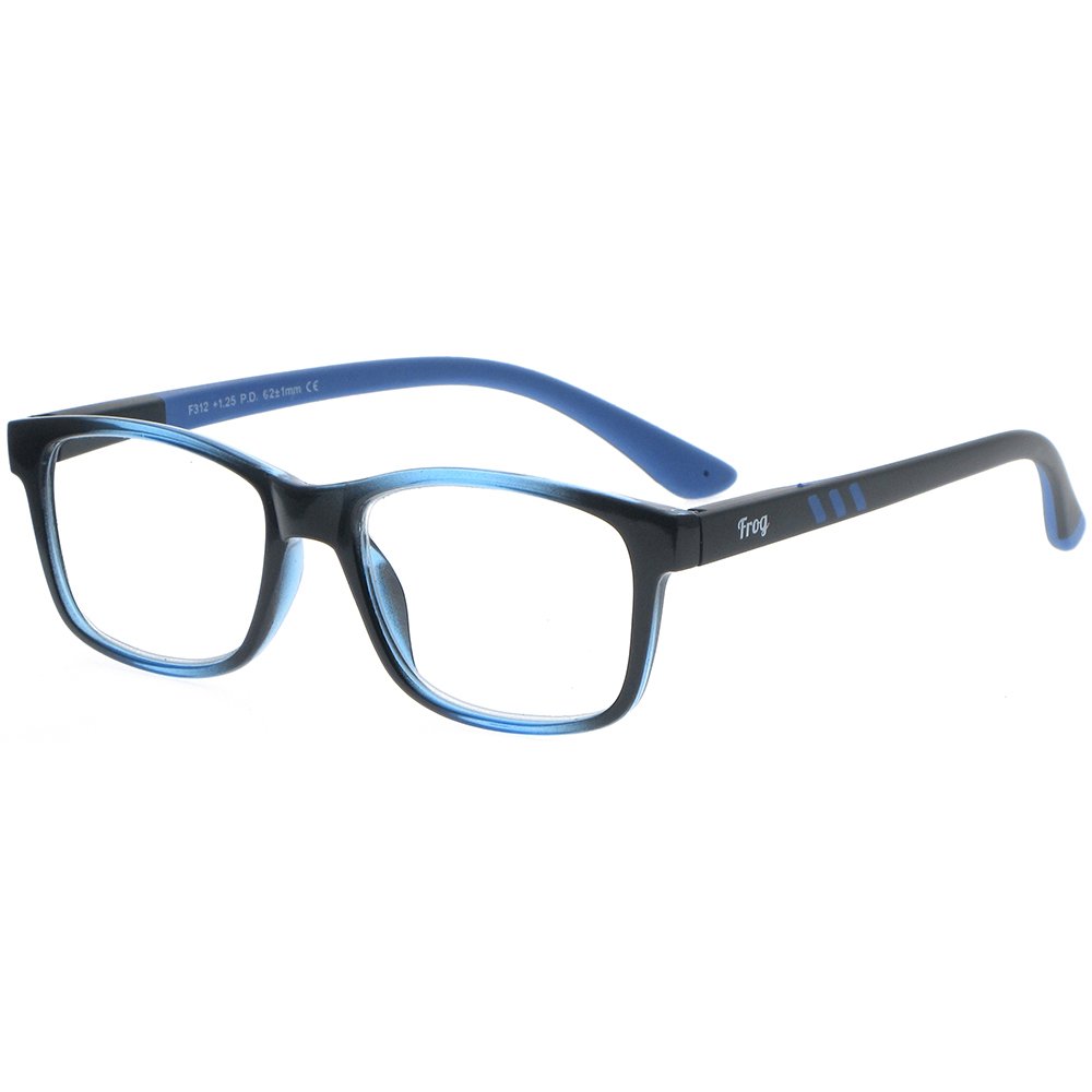 Frog Optical Γυαλιά Πρεσβυωπίας F 312 (+1.75) - Image 2