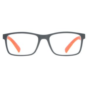 Frog Optical Γυαλιά Πρεσβυωπίας F322 (+2.75)