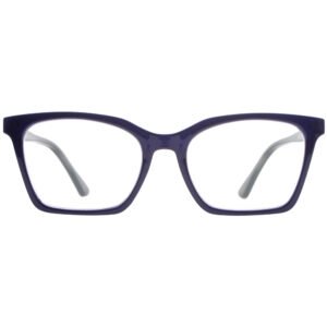 Frog Optical Γυαλιά Πρεσβυωπίας F356 Purple (+2.75)