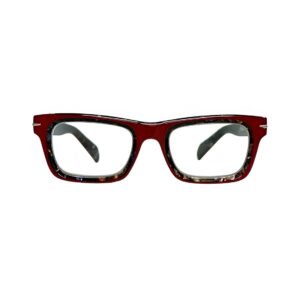 Frog Optical Γυαλιά Πρεσβυωπίας F356 (+1.75)