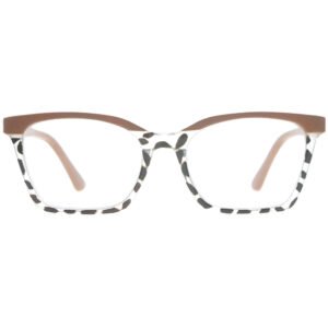 Frog Optical Γυαλιά Πρεσβυωπίας F357 (+2.25)