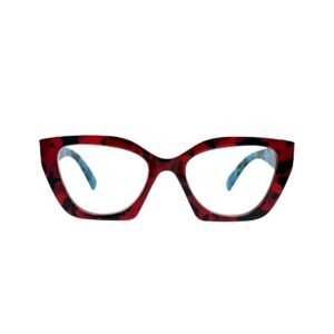Frog Optical Γυαλιά Πρεσβυωπίας F357 (+2.25)