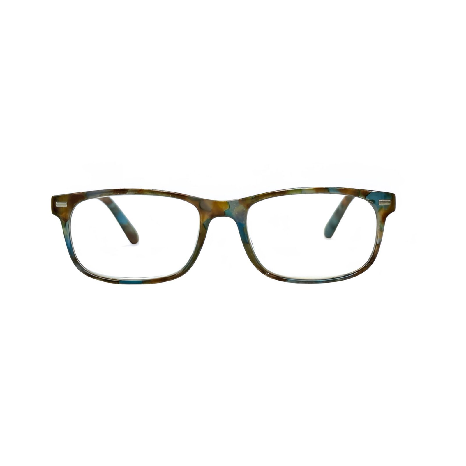 Frog Optical Γυαλιά Πρεσβυωπίας F359 (+3.00)