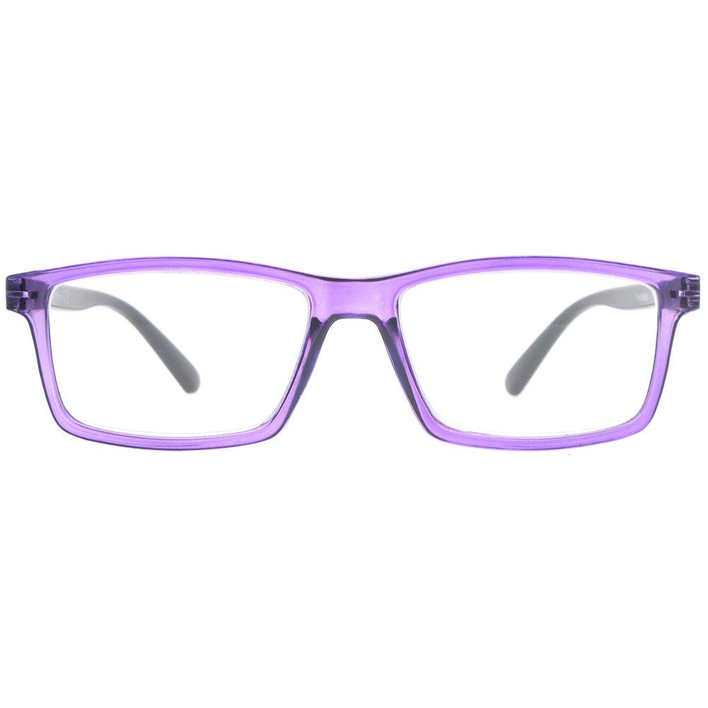 Frog Optical Γυαλιά Πρεσβυωπίας F364 (+3.50)