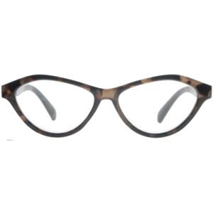 Frog Optical Γυαλιά Πρεσβυωπίας F367 (+1.25)