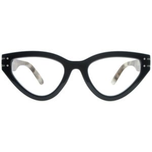 Frog Optical Γυαλιά Πρεσβυωπίας F373 (+1.75)